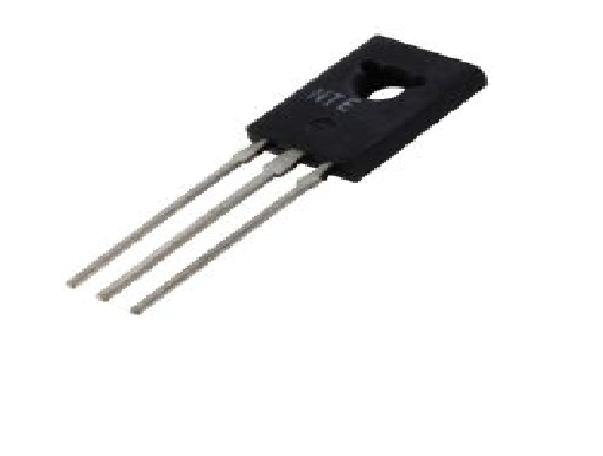 2SC3051