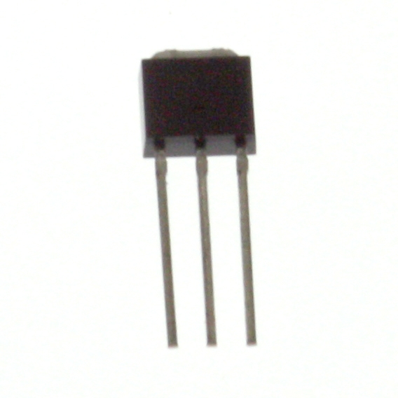 2SC3074-TOS
