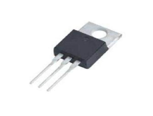 2SC3133-MIT