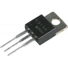 2SC3150-SAN
