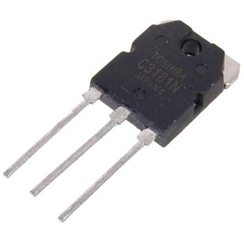 2SC3181N-TOS