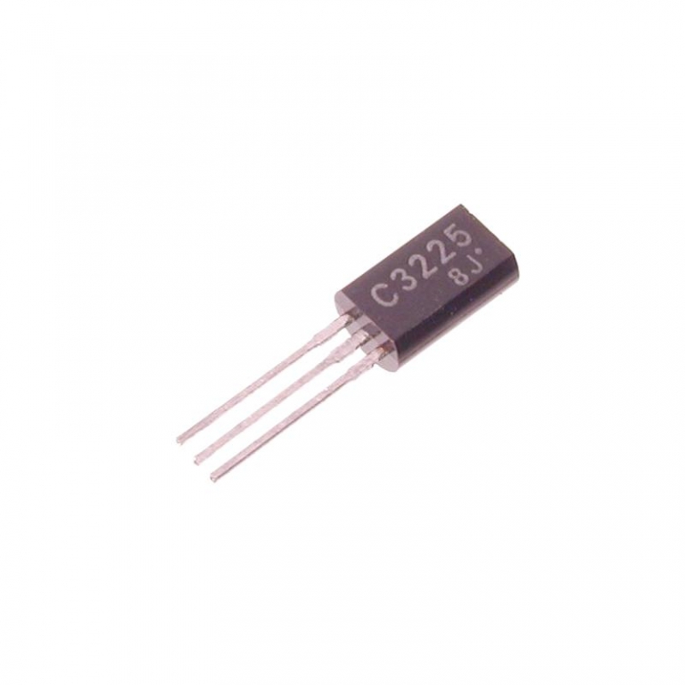 2SC3225-TOS