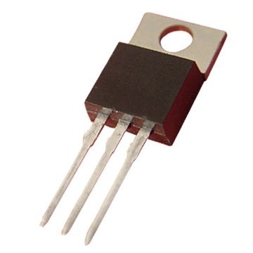 2SC3230-INC