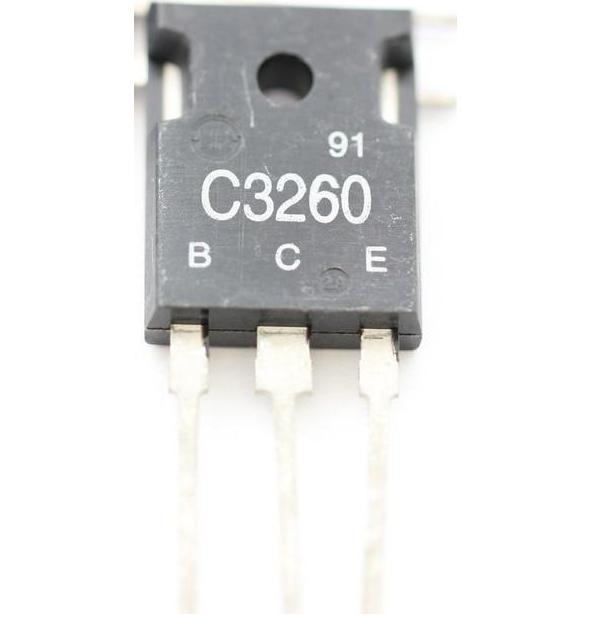 2SC3260-SHI