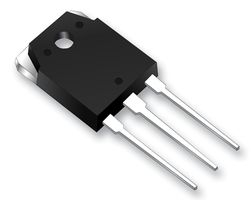 2SC3263-SKN/PMC