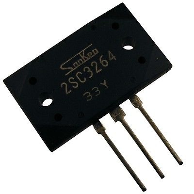 2SC3264-PMC