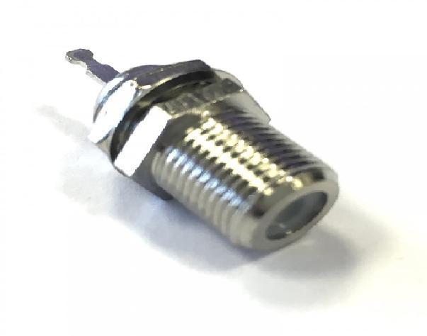 2SC3271-RHM