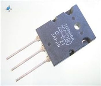2SC3280-MBR