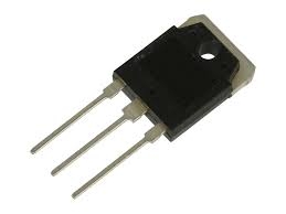 2SC3284-PMC