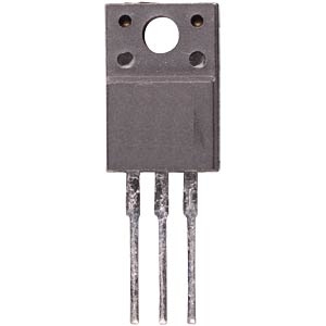 2SC3298-PMC(SOT186)