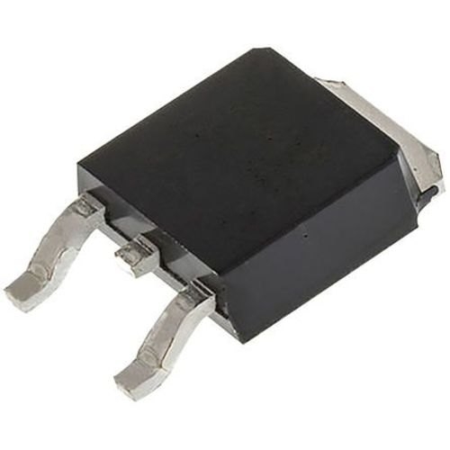 2SC3303-TOS