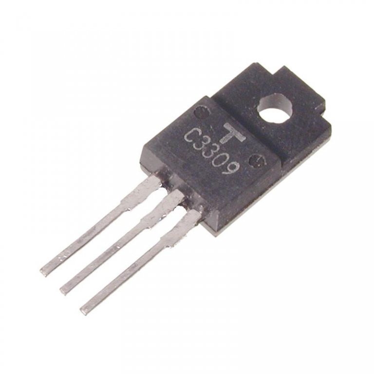 2SC3309/DIV