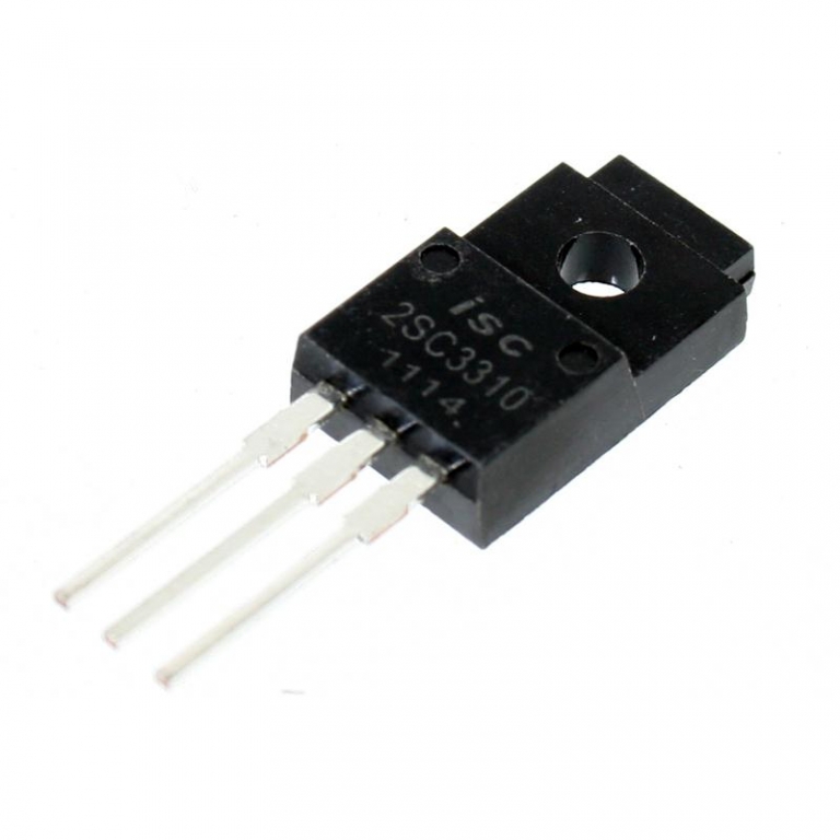 2SC3310-TOS