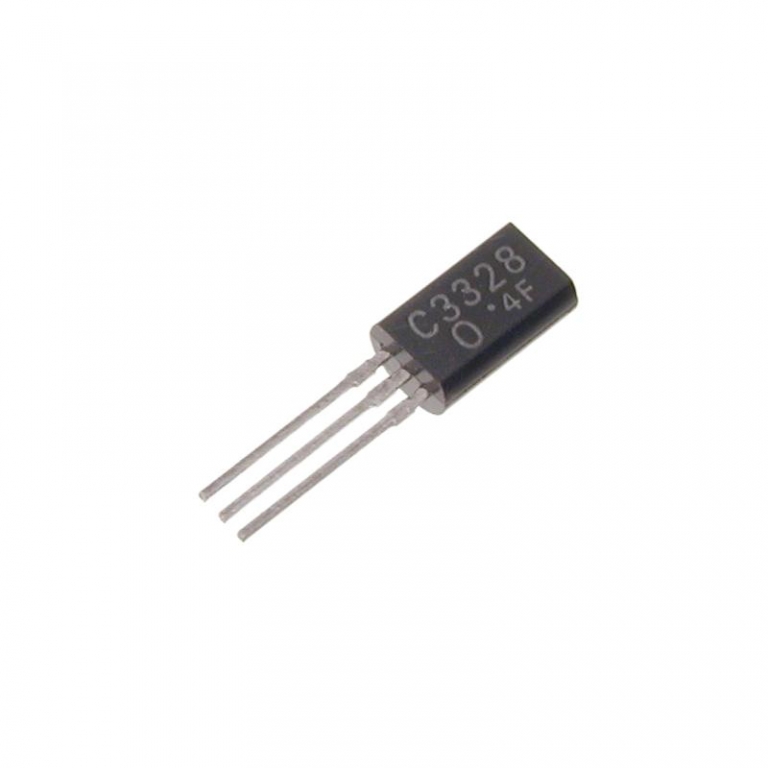 2SC3328-TOS