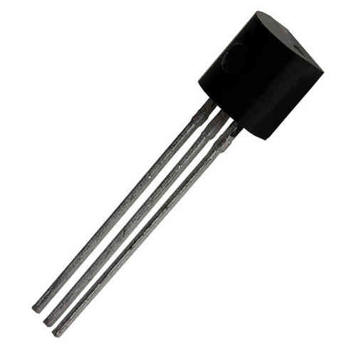 2SC3331-SAN(TO92)