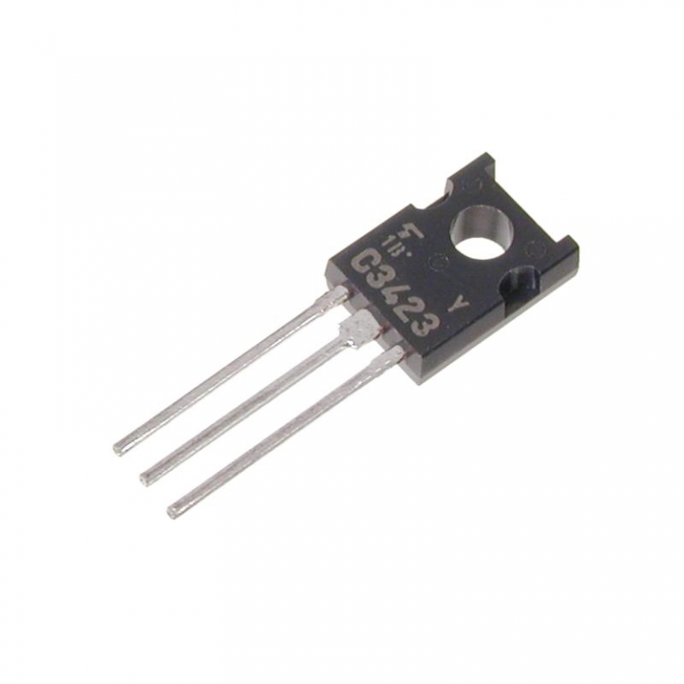 2SC3423-TOS