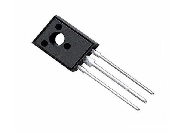2SC34510-TOS