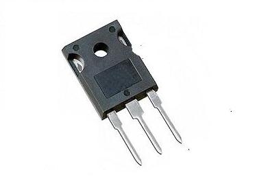 2SC3460-PMC