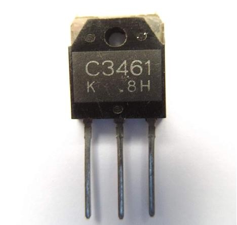 2SC3461-SAN
