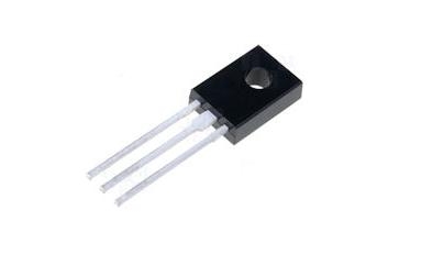 2SC3502-MBR