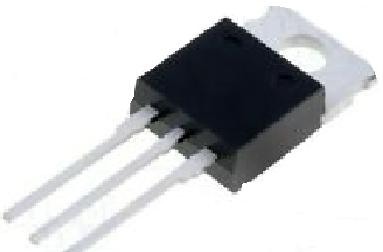 2SC3503