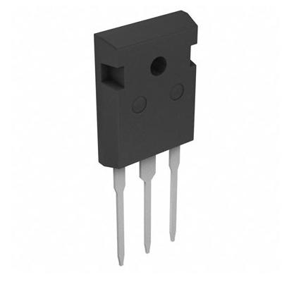 2SC3552-INC