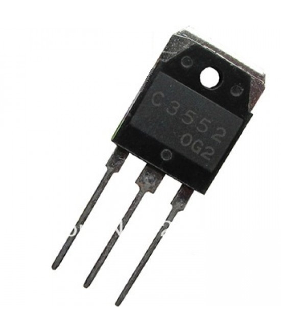 2SC3552-PMC