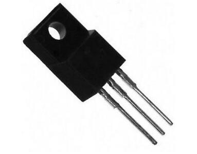 2SC3570