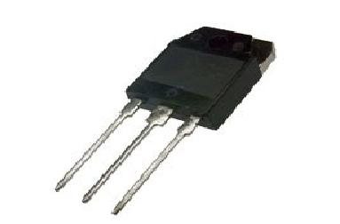2SC3678