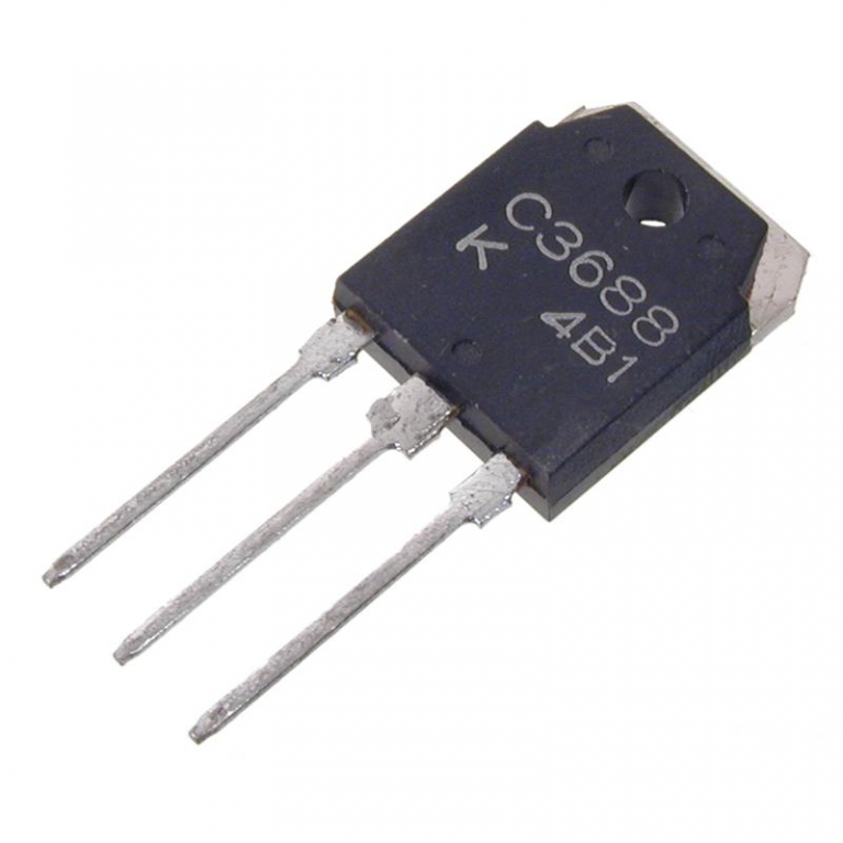 2SC3688-PMC