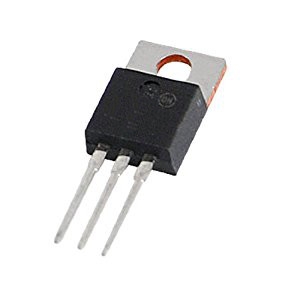 2SC3782-SAN