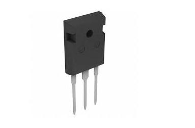 2SC3831-PMC