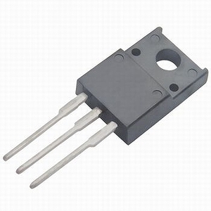 2SC3852A-SKN