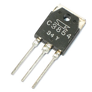 2SC3854