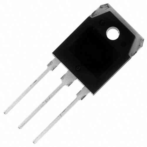 2SC3856-PMC(TO-3P)
