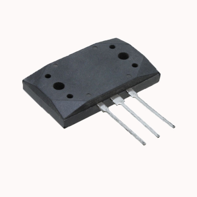 2SC3858-SKN