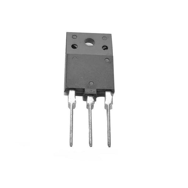 2SC3893-TOS