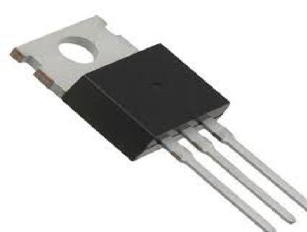 2SC4024-SKN