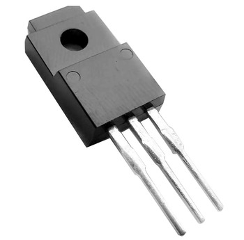 2SC4052-SHI
