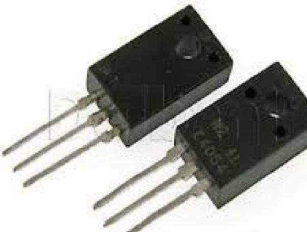 2SC4054-SHI