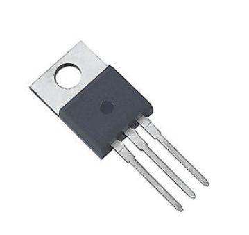 2SC4107-SAN