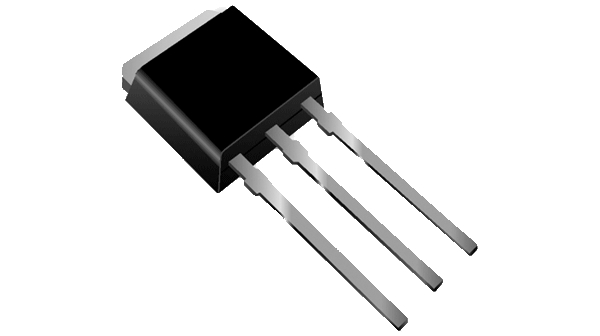 2SC4135-SAN