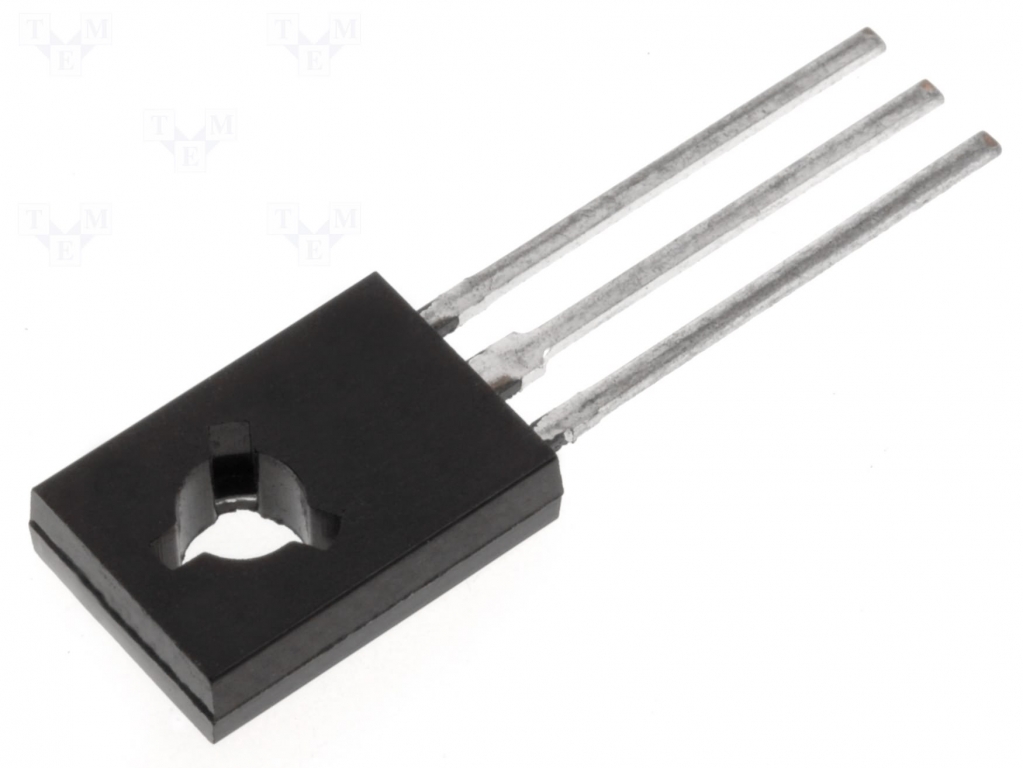 2SC4137-SCS