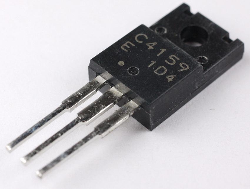 2SC4159-PMC