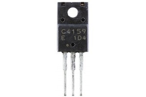 2SC4159-SAN