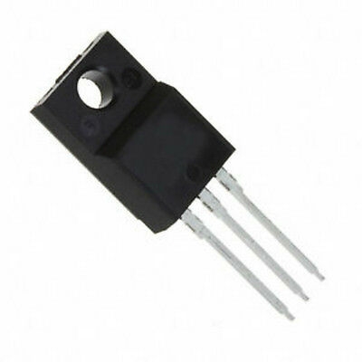 2SC4161-SAN