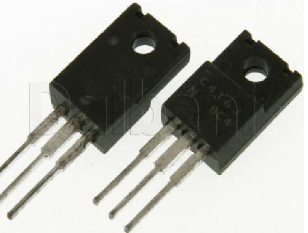 2SC4163-YAMAHA