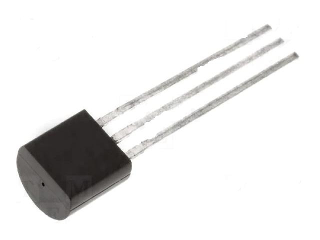 2SC4204