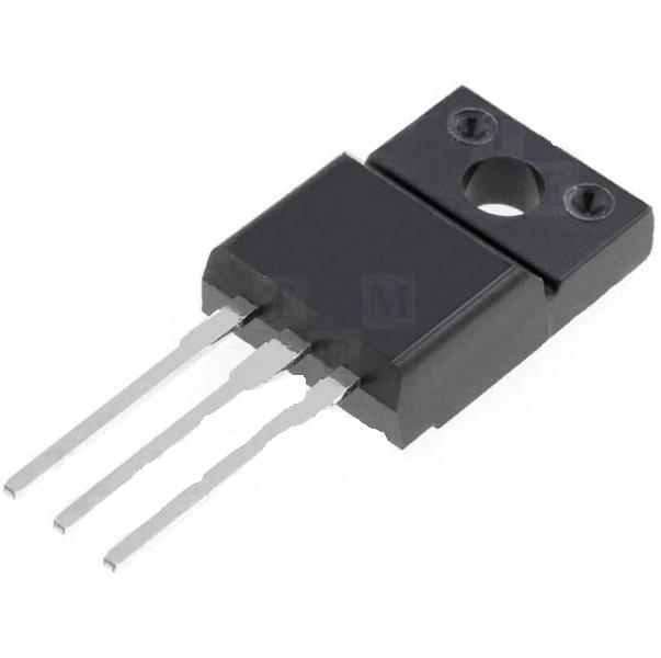 2SC4231-SHI