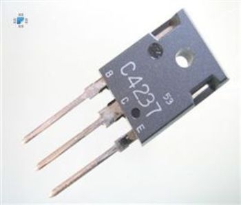 2SC4237-PMC